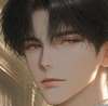 iow-hong Avatar de IA