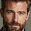 อวาตาร์ AI Julian Thorne