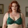 Elspeth MacIntyre AI 頭像