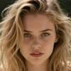 Emma Cross ai avatar