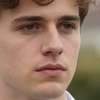 อวาตาร์ AI John Baxter