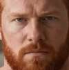 Caelan Thorne AI avatar