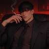 อวาตาร์ AI Damion