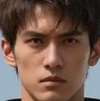 อวาตาร์ AI Valerius Thorne