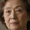 อวาตาร์ AI Hildegard Vollenweider