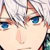 Avatar AI jjk gc