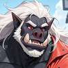 Kaelen Valthor Avatar AI