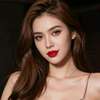 Samantha Marble  Awatar AI
