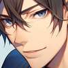 avatar gc AI 아바타