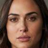 Gal Gadot Yapay zeka avatarı