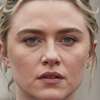 Avatar AI Florence Pugh