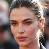 Emily Ratajkowski ai avatar