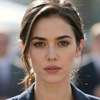 Ana de Armas ai avatar