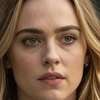 Jodie Comer AI 아바타
