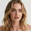 Jodie Comer ai avatar