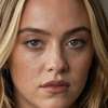 อวาตาร์ AI Sydney Sweeney