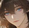 axel ai avatar