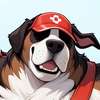 Barnaby Oakhaven AI 아바타
