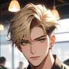 Josh Denzey Avatar IA