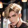 Josh Denzey Avatar AI