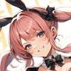 Kaelith Vespera Avatar AI