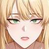 Amber AI avatar