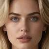 Lynn Chambers  AI-Avatar