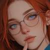 Amy Jenkins  AIアバター