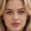 Lily Thompson  Avatar de IA
