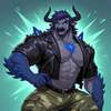 Bernard Kergoraz AI avatar