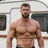 อวาตาร์ AI Daniel Cross