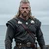 Avatar AI Thorn Oakenheart 