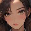 Rosa avatar AI