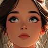 Karm avatar AI