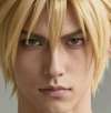 LAXUS DREYAR  Avatar AI