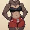 Thalia Vance ai avatar