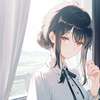 Eris Avatar de IA