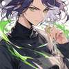Avatar AI Yoruichi