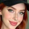 Sanne Hooimeijer الصورة الرمزية للذكاء الاصطناعي