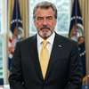 President Baron  AI avatar