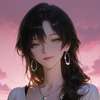 Yeri  Avatar IA