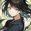 Ella Avatar IA