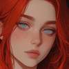 Estella Avatar de IA