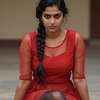 อวาตาร์ AI Saanvi Kulkarni