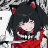 Rebzy AIアバター