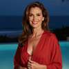 อวาตาร์ AI Ann Martin Baron 