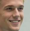 Lennard Voss Awatar AI