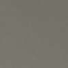 Feature me!!!!!!!!!!!          Avatar AI