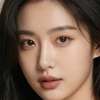 Emma (your sister) AI 아바타