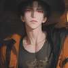 Blaze Willamson. AlphaXAlpha Avatar AI